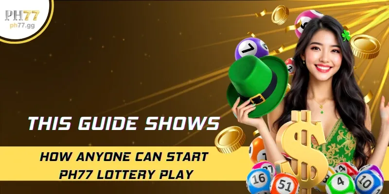 Khám phá 8qbet nổ hũ: Top game slot hot nhất 2024