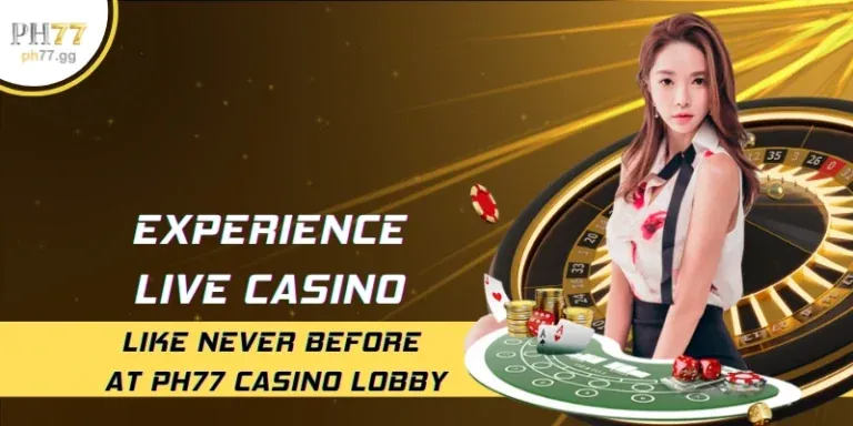 Chiến lược quản lý vốn và lựa chọn game nổ hũ phù hợp
