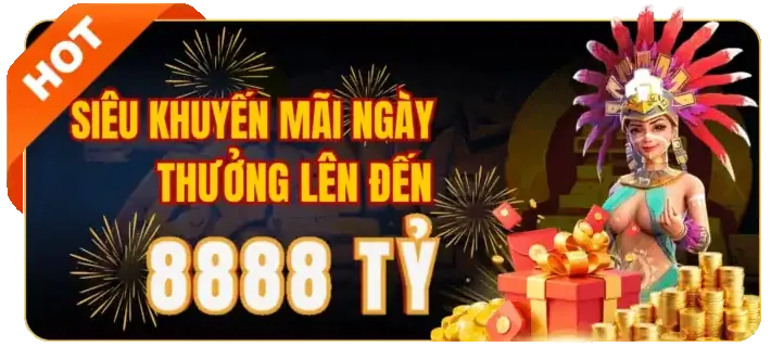 Hướng dẫn chơi 8qbet nổ hũ: Cách tăng tỷ lệ thắng