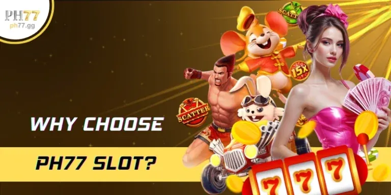 Cơ chế hoạt động và các chỉ số quan trọng trong game nổ hũ 8qbet