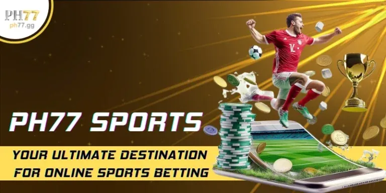Cập nhật trò chơi nổ hũ mới nhất tại 8qbet