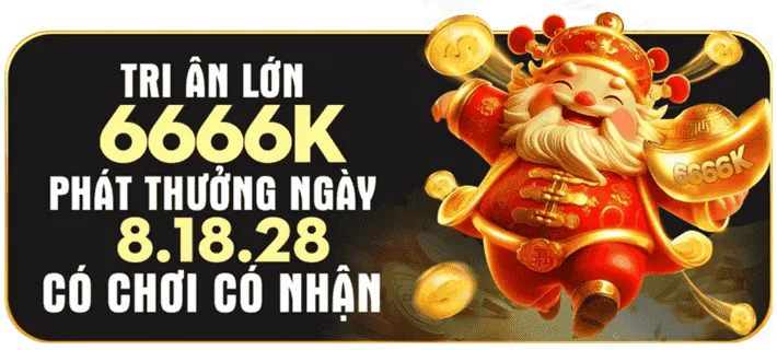 Game Nổ Hũ Vàng Miền Tây Hoang Dã