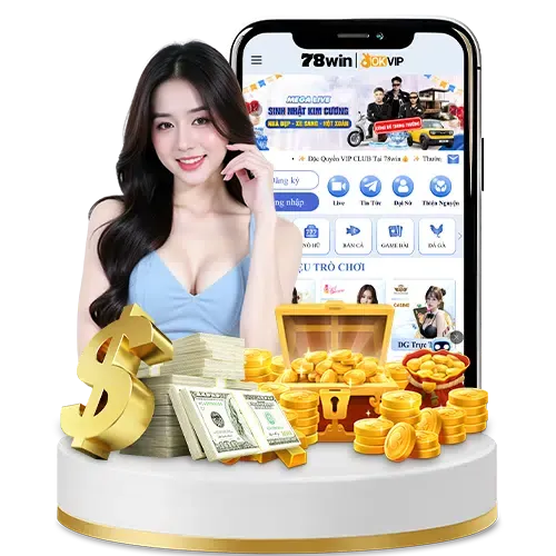 Hệ thống bảo mật an toàn 8qbet nổ hũ