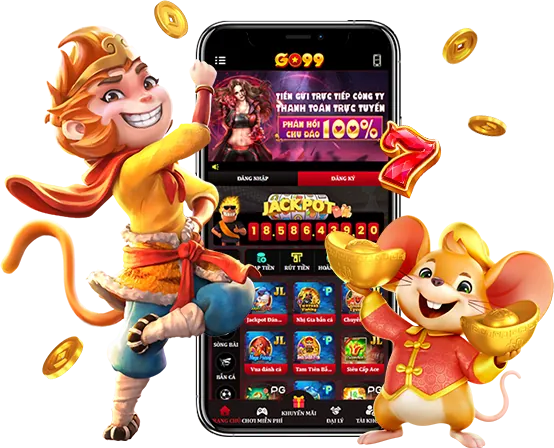 Tổng quan nền tảng 8qbet Nổ Hũ với các tính năng bảo mật và uy tín