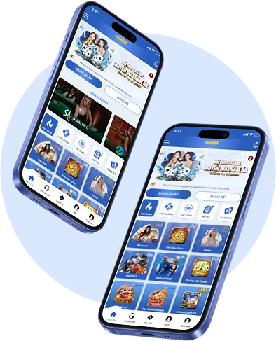 Hiệu suất ứng dụng 8qbet cao