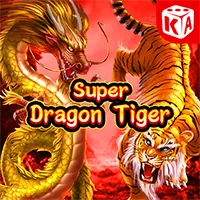 Game slot Kho Báu Ai Cập tại 8qbet nổ hũ