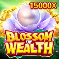 Game nổ hũ 8qbet