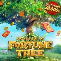 Game slot Vương Quốc Kim Cương tại 8qbet nổ hũ