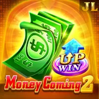 Quy trình rút tiền thắng cược 8qbet