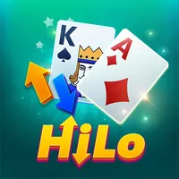 Cá cược thể thao 8qbet