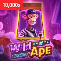 Casino trực tuyến 8qbet