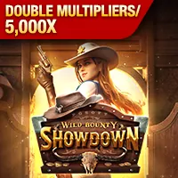 Game bắn cá 8qbet