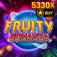 Game slot Thần Tài May Mắn tại 8qbet nổ hũ