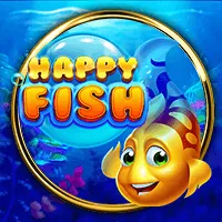 Game slot Đại Dương Huyền Bí tại 8qbet nổ hũ