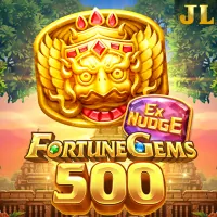 Biểu tượng điện thoại hỗ trợ 8qbet