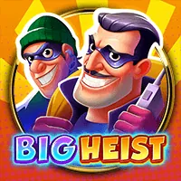 Giới thiệu về 8qbet Nổ Hũ
