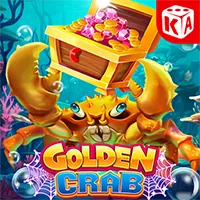 Biểu tượng trò chuyện trực tuyến 8qbet