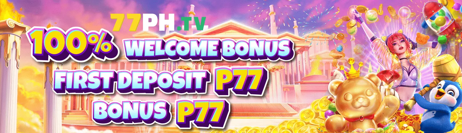 Sảnh Thể Thao 8qbet Nổ Hũ Đẳng Cấp 2026