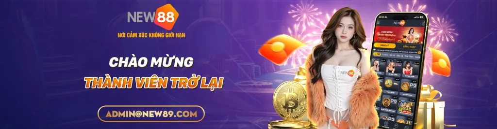 Hình ảnh banner quảng cáo các chương trình khuyến mãi hấp dẫn