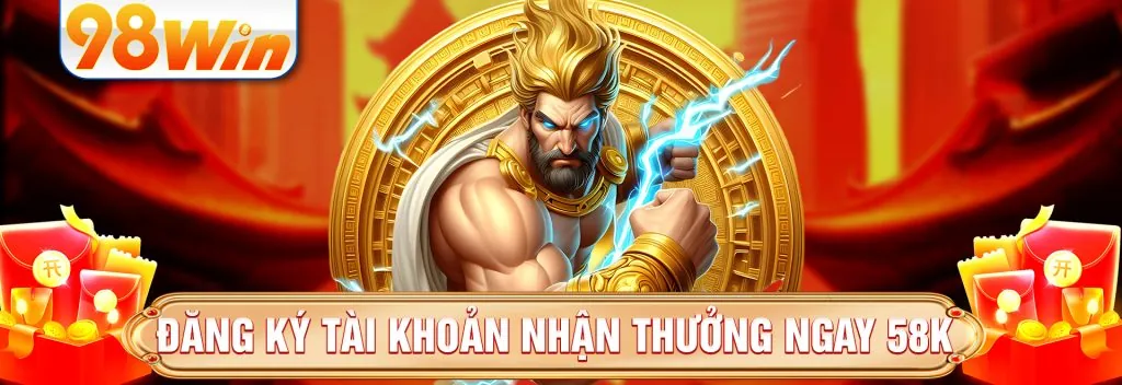 Tin tức mới nhất từ 8qbet Nổ Hũ