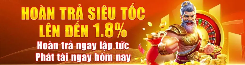 Tin tức mới nhất từ 8qbet nổ hũ