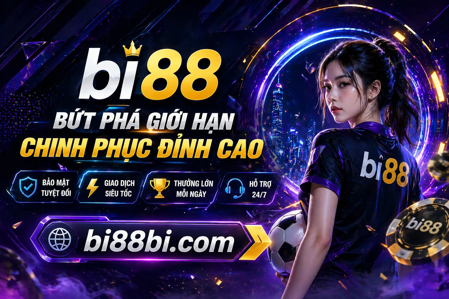 Hình ảnh đại diện Chính sách GDPR của 8qbet Nổ Hũ