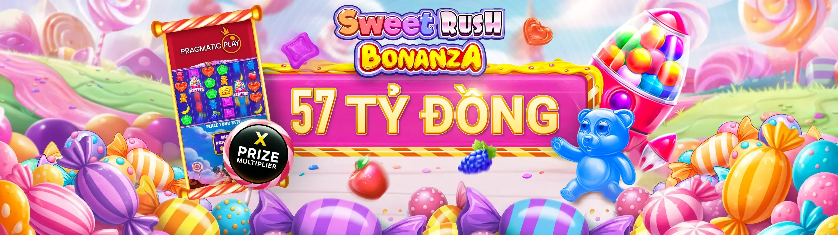 Hình ảnh chính của 8qbet nổ hũ