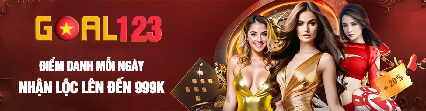 Sòng Bạc 8qbet Nổ Hũ Trực Tuyến