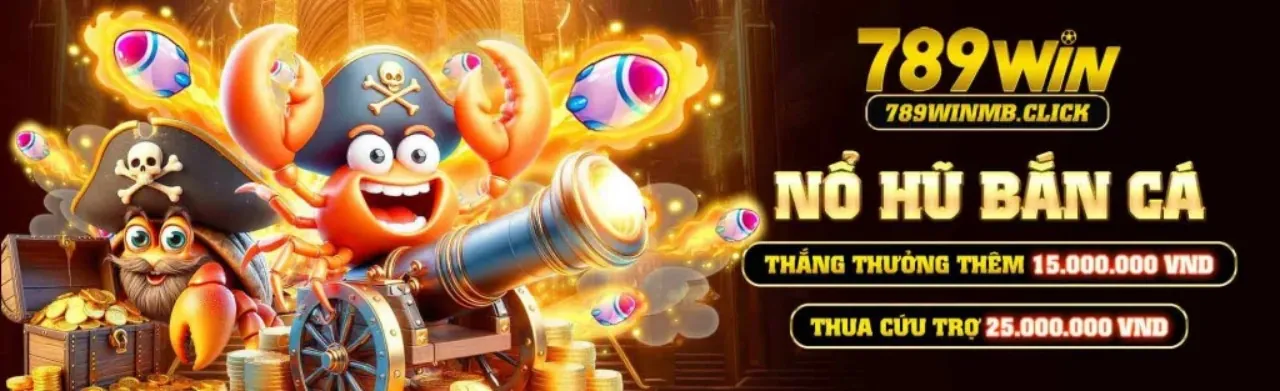 Hình ảnh đại diện Điều khoản Dịch vụ 8qbet nổ hũ