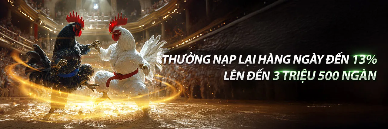 Hình ảnh chính 8qbet Nổ Hũ 2026 với ưu đãi cho người chơi mới