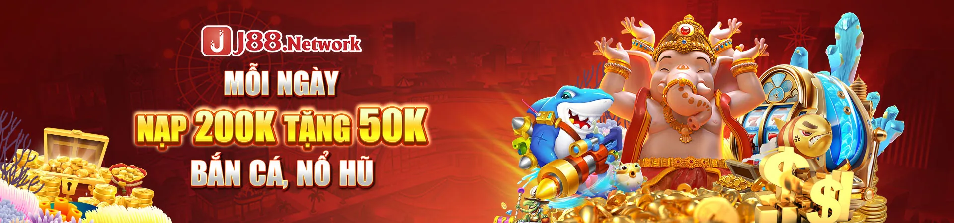 Sân vận động với ánh đèn rực rỡ và logo 8qbet nổ hũ, biểu tượng của cá cược thể thao đỉnh cao