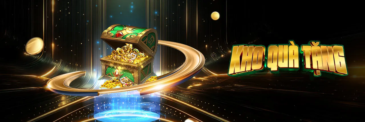 Hình ảnh chính: Chiến lược chơi nổ hũ tại 8qbet nổ hũ