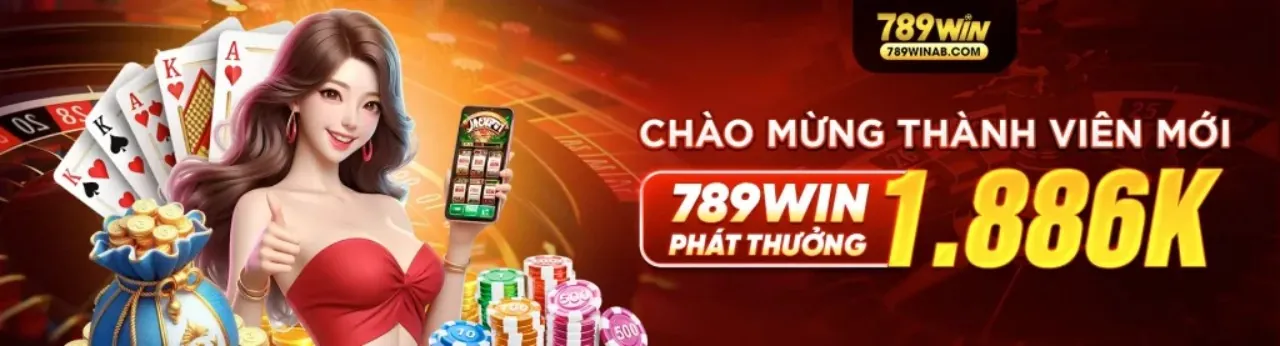 Giới thiệu bạn bè nhận thưởng 8qbet Nổ Hũ