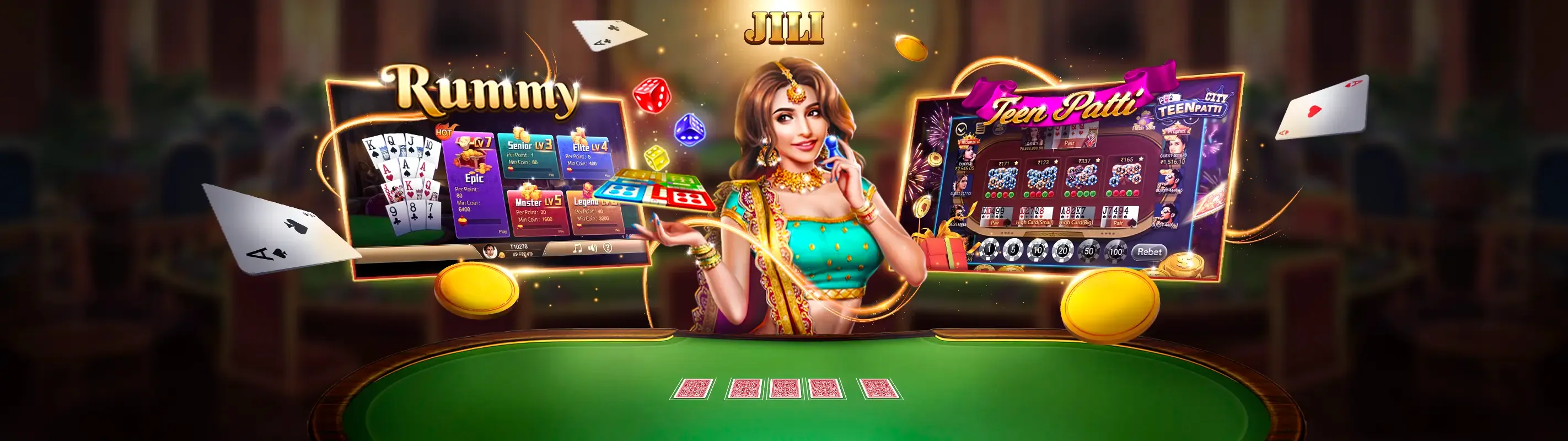 Hình ảnh hỗ trợ khách hàng của 8qbet nổ hũ