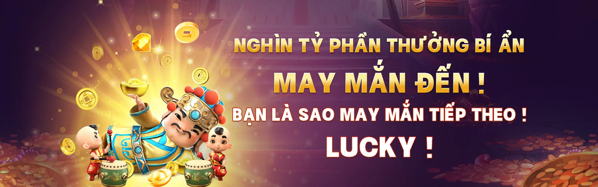 Hình ảnh giới thiệu về 8qbet Nổ Hũ, thể hiện sự chuyên nghiệp và uy tín của nền tảng giải trí trực tuyến