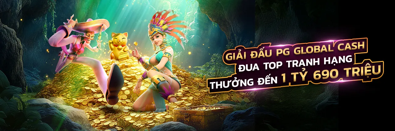 Hình ảnh chính về trò chơi Nổ Hũ 8qbet với chủ đề xanh vàng, biểu tượng may mắn và tiền thưởng lớn