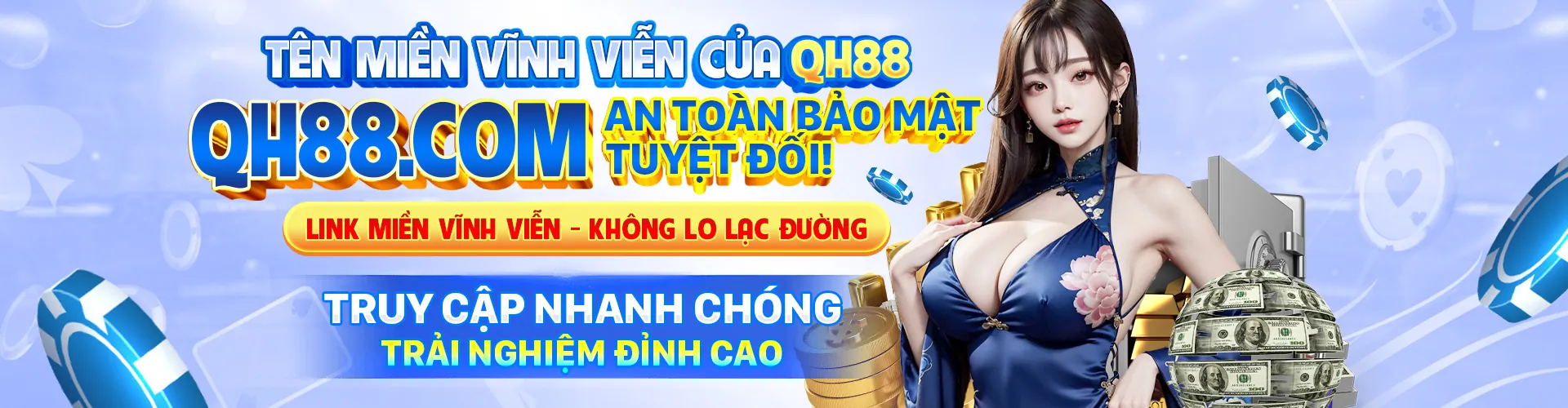Hướng dẫn người dùng mới 8qbet Nổ Hũ từ đăng ký đến rút tiền