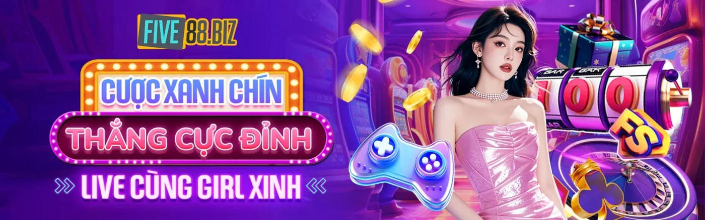 Sân đấu đá gà trực tuyến 8qbet nổ hũ