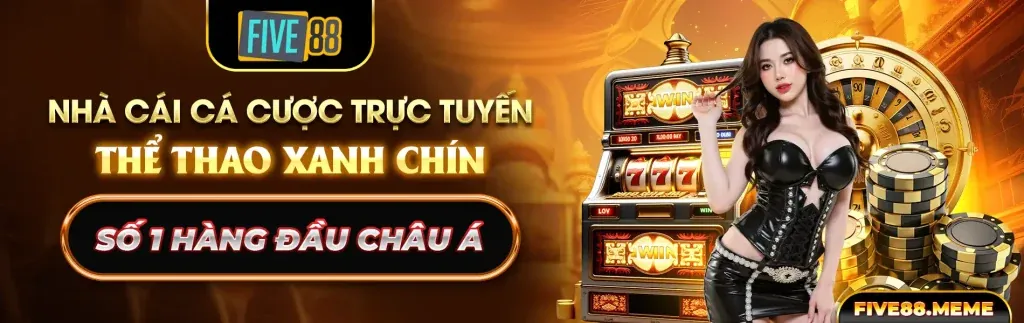 Trải nghiệm trò chơi Bắn Cá 8qbet nổ hũ với đồ họa sống động