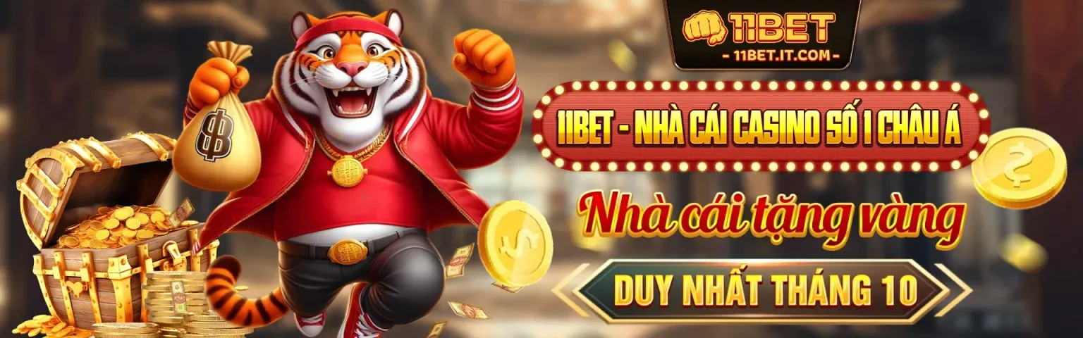 Hình ảnh chào mừng đăng ký 8qbet Nổ Hũ