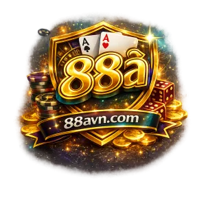 An toàn và bảo mật tại 8qbet nổ hũ