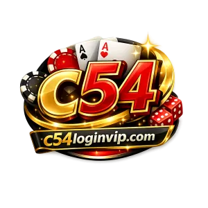 Kêu gọi hành động tham gia 8qbet nổ hũ