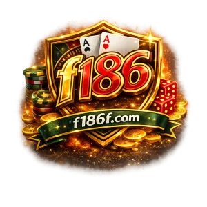 Ứng dụng 8qbet trên điện thoại