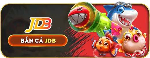 Hỗ trợ khách hàng chuyên nghiệp 8qbet