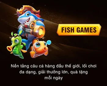 Mẹo và chiến lược săn cá hiệu quả tại 8qbet