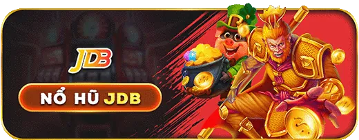 Ưu đãi chào mừng thành viên mới 8qbet nổ hũ
