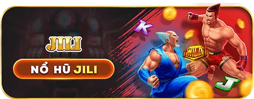 Game Bắn Cá 8qbet