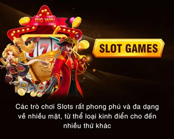 Hệ thống bảo mật tối tân