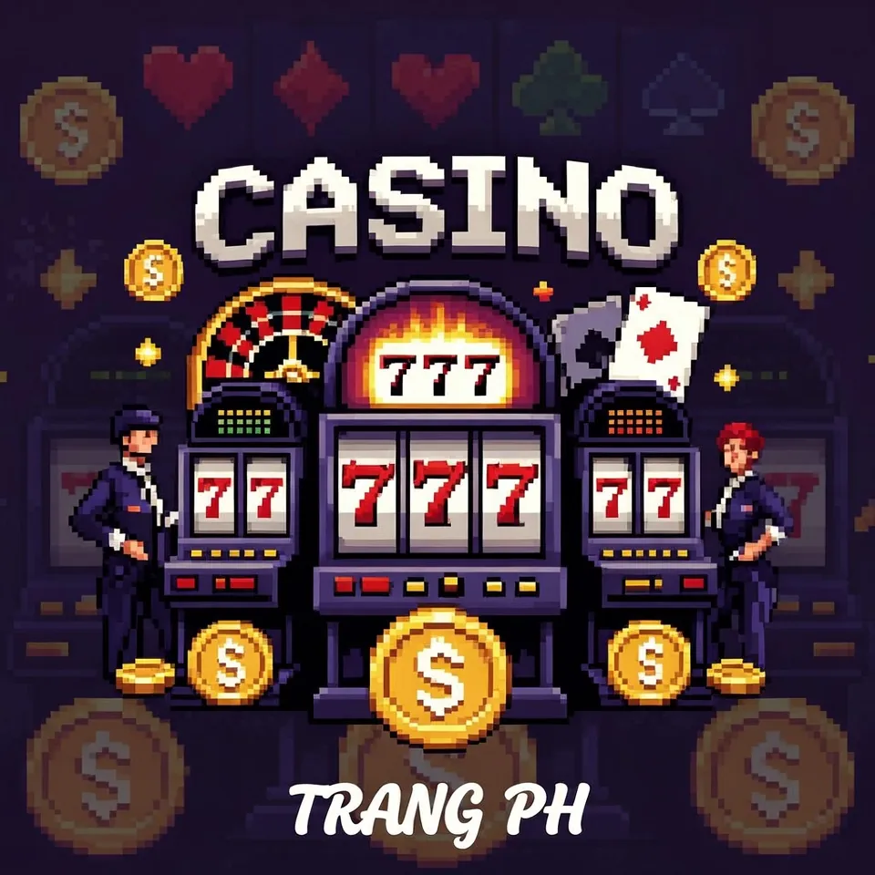 8qbet nổ hũ