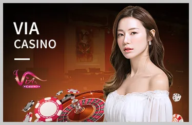 Làm quen với giao diện và luật chơi bắn cá 8qbet